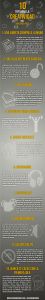 10 consejos creatividad2