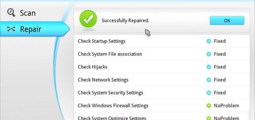 Anvi Rescue Disk, software gratuito para limpiar tu PC de todo tipo de malware
