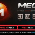 Los usuarios premium de Megaupload no podrán recuperar sus cuentas en MEGA, al menos de momento