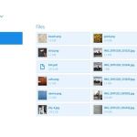 Dropbox lanza su app oficial con apariencia Modern UI para la Windows Store