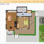 Floor Styler, planifica tus reformas y diseño de interiores con esta herramienta online
