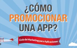 Guia de marketing para aplicaciones1