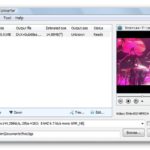 Icepine Free 3GP Video Converter: software para convertir vídeos para móviles