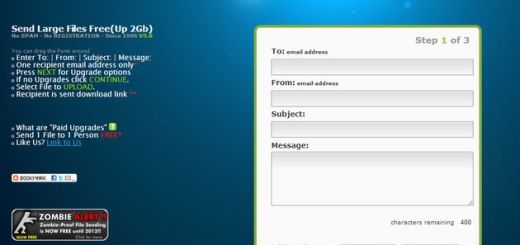 filemail phone filemail phone