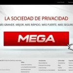 MEGA ya está abierto para todo el mundo, justo un año después del cierre de Megaupload
