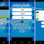 Passwords, llega un adictivo juego multijugador para Android