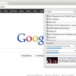 BitTorrent crea Surf para buscar y descargar archivos desde Chrome