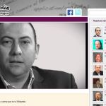 TEKIpedia, una vídeo enciclopedia de tecnología en español
