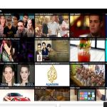 TVphoon, más de 50 canales de internet TVs para ver online