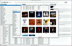 aTunes