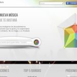 Bandness, descubre canciones similares a las que te gustan y escucha música online