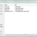 BitKiller, software gratuito para eliminar definitivamente archivos y carpetas