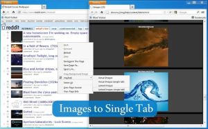 Img2tab