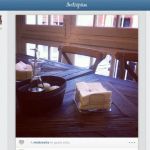 Instagram ahora permite seguir el feed a tiempo real desde su versión web