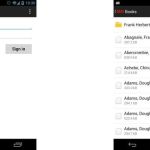 Mega Manager, aplicación gratuita no oficial para MEGA en Android