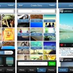 My Instastory, convierte tus fotos de Instagram en vídeos con esta app gratuita para iOS