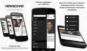 Newscover