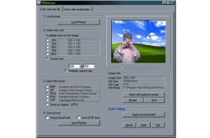 PIXresizer
