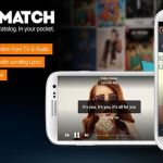 musiXmatch, pon letra a la música que escuchas en cualquier dispositivo