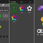 Atooma, haz aún más inteligente a tu Android con esta galardonada app gratuita