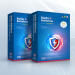 Baidu Antivirus: software gratuito que integra tres motores antivirus