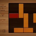 Blocked In, el popular juego de tipo puzzle ahora gratuito para Windows 8 durante un tiempo