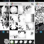 Cámara Otaku, dale un toque Manga a tus fotos con esta app gratuita para Android