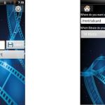 Convert Video to mp3, extrae el audio de tus vídeos con esta app gratuita para Android