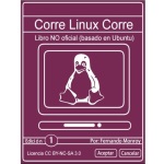 Corre Linux Corre: guía en formato PDF para los que se inician en Linux