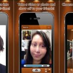 Face Stealer: diviértete transformando tu rostro en el de una celebridad con esta app para iOS
