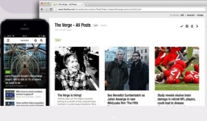 Feedly