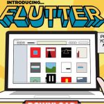 Flutter: utiliza gestos para reproducir música y vídeos