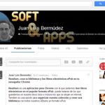 Google+ habilita la opción de usar gifs animados como imagen de perfil