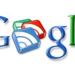 Cinco excelentes alternativas a Google Reader para suscripciones RSS