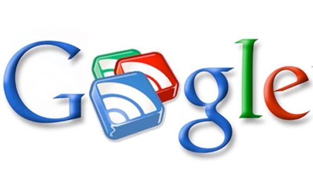 Cinco excelentes alternativas a Google Reader para suscripciones RSS