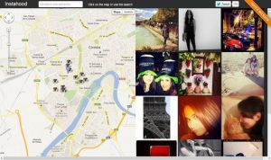 Instahood