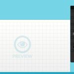 Paperkit, una aplicación web para diseñar plantillas de papel cuadriculado o con líneas