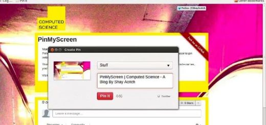 chrome feed reader chrome feed reader