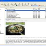 RSSOwl: lector gratuito de feeds RSS con versiones para Windows, Linux y Mac
