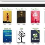 Readium: crea tu biblioteca y lee libros electrónicos ePub en Chrome