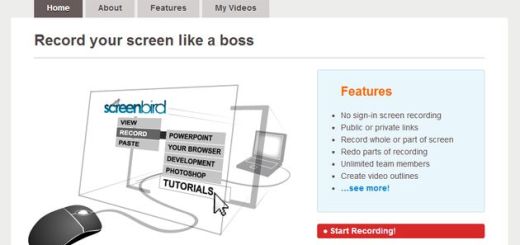 View Omnicode Snatch Images