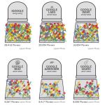 Un cementerio virtual para los productos y servicios defenestrados por Google