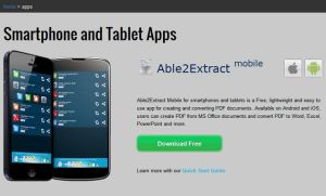 download the new for ios Able2Extract Professional 18.0.6.0 download the new for ios Able2Extract Professional 18.0.6.0