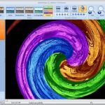 AltaPixShare, software gratuito para redimensionar imágenes antes de compartirlas