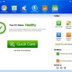 Baidu PC Faster: agiliza, optimiza y asegura tu PC con este software gratuito