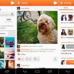 Cinemagram, llega a Android una interesante alternativa a Vine