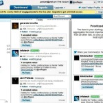 Commun.it, plataforma para gestionar nuestras relaciones en Twitter