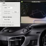 DroidCam, convierte tu Android en una webcam y un micrófono para tu ordenador