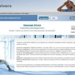 Help Drivers: más de un millón de controladores, utilidades y manuales en descarga directa