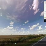 Hyperlapse, realiza un trayecto virtual entre dos puntos señalados en Street View
